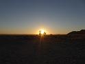 2014-07-13 17-09-22
